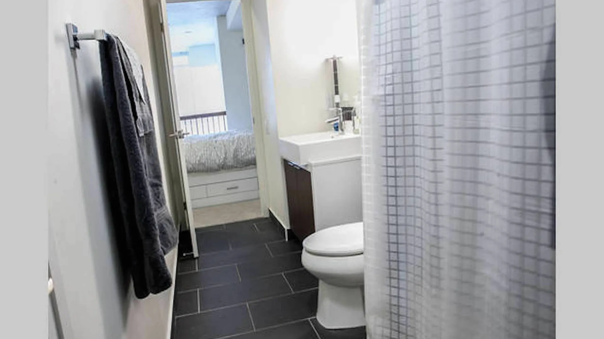 Pinnacle Suites - Trendy 2-Story Loft Toronto 0*,