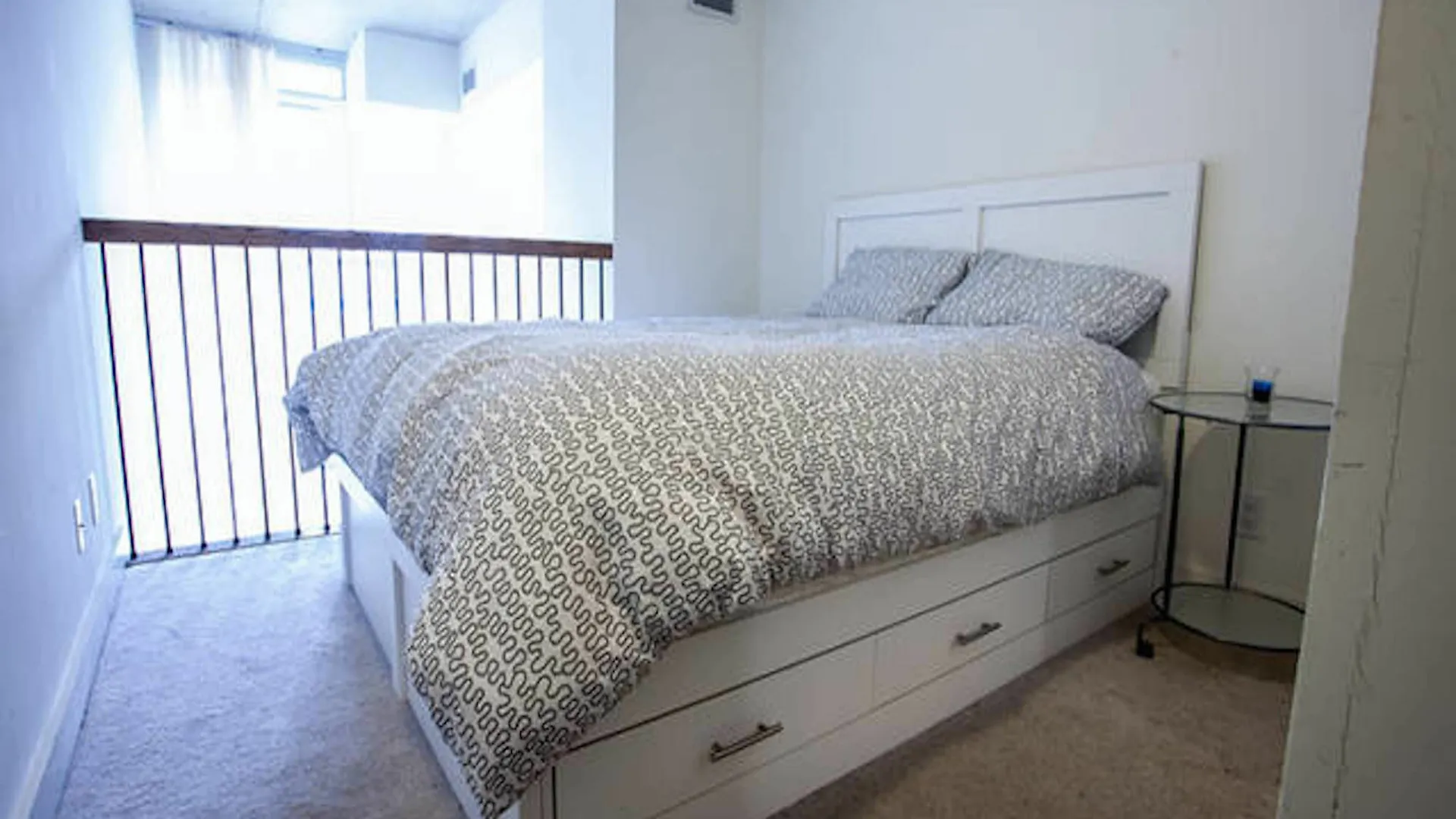 Pinnacle Suites - Trendy 2-Story Loft Toronto Canada