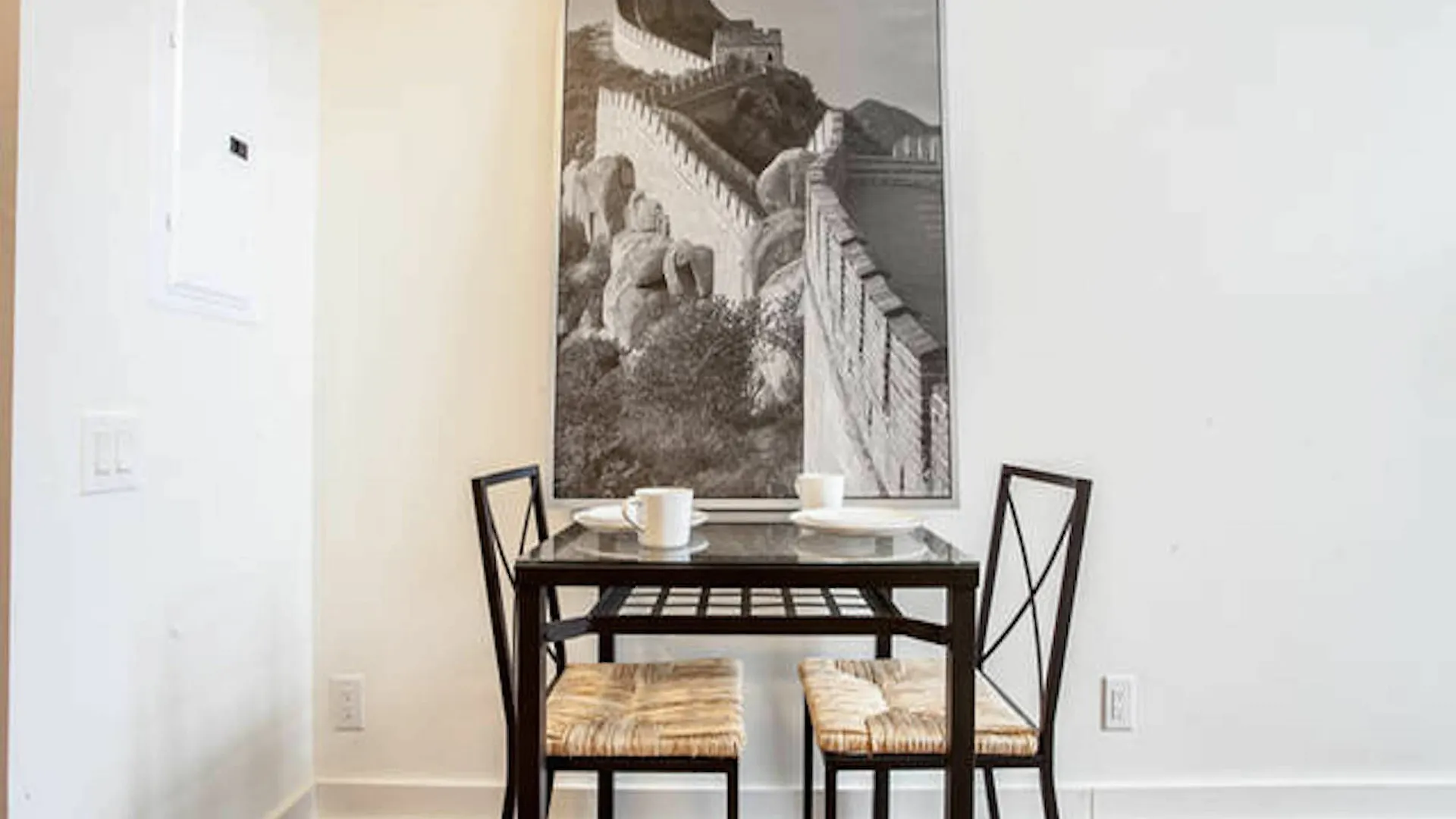 Apartment Pinnacle Suites - Trendy 2-Story Loft Toronto